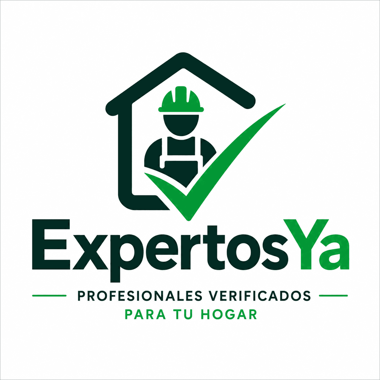 ExpertosYa